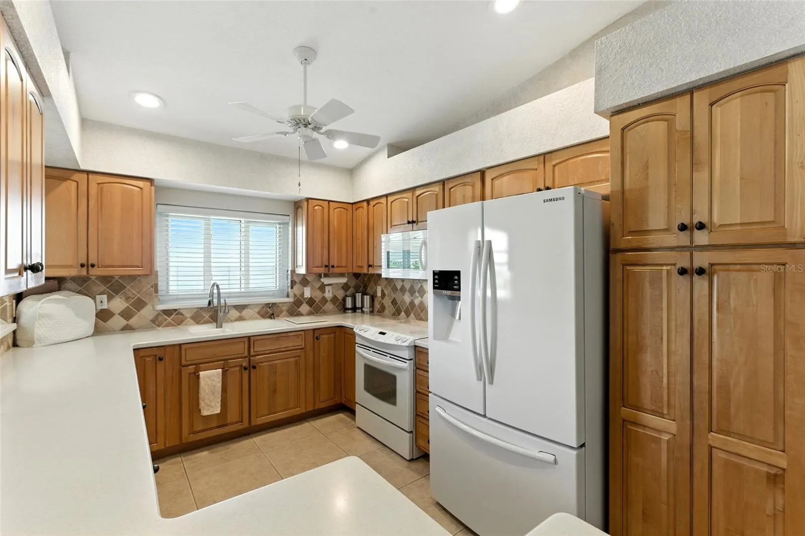 1250 W MARION AVE #341, #341
