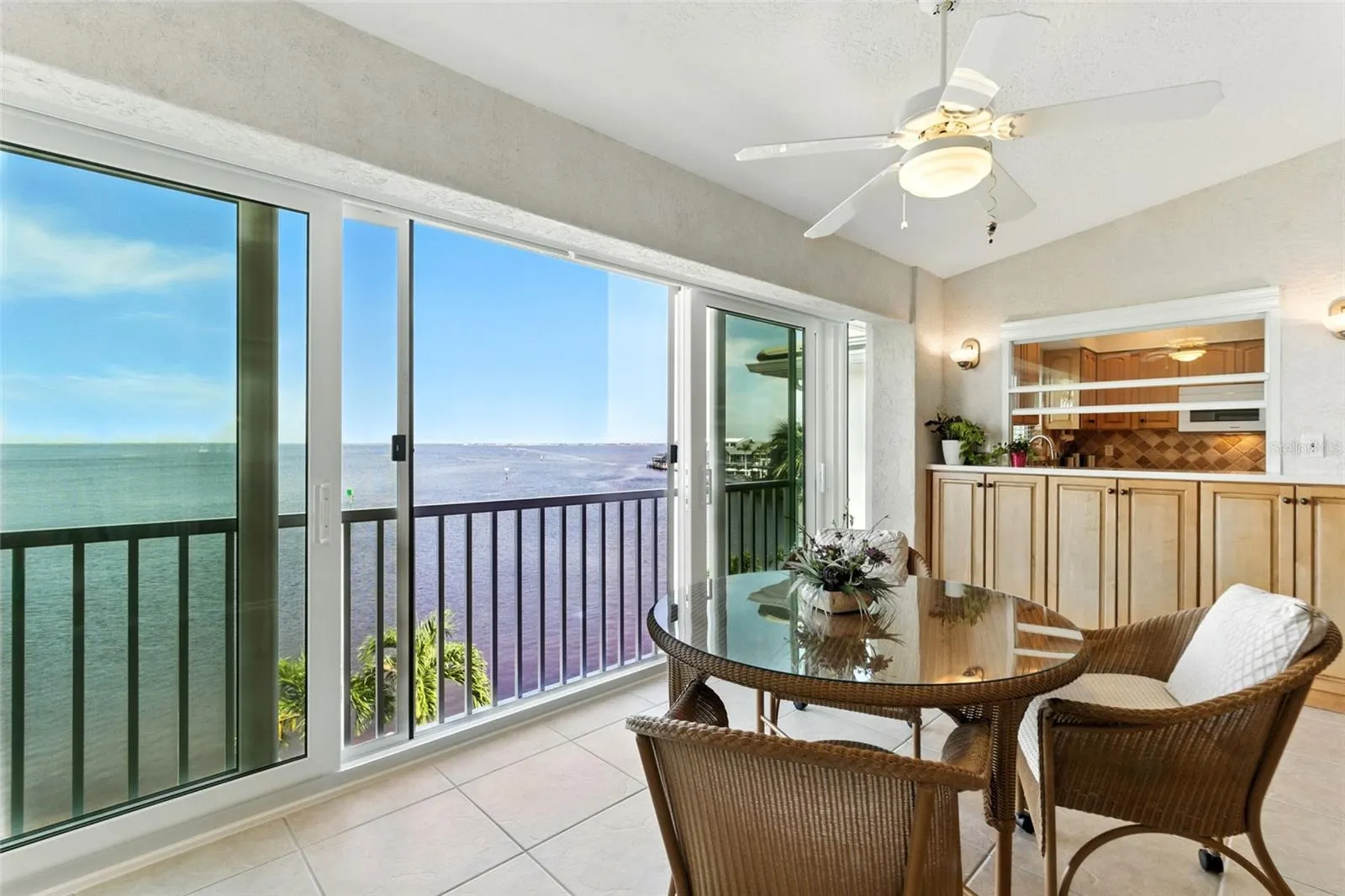 1250 W MARION AVE #341, #341