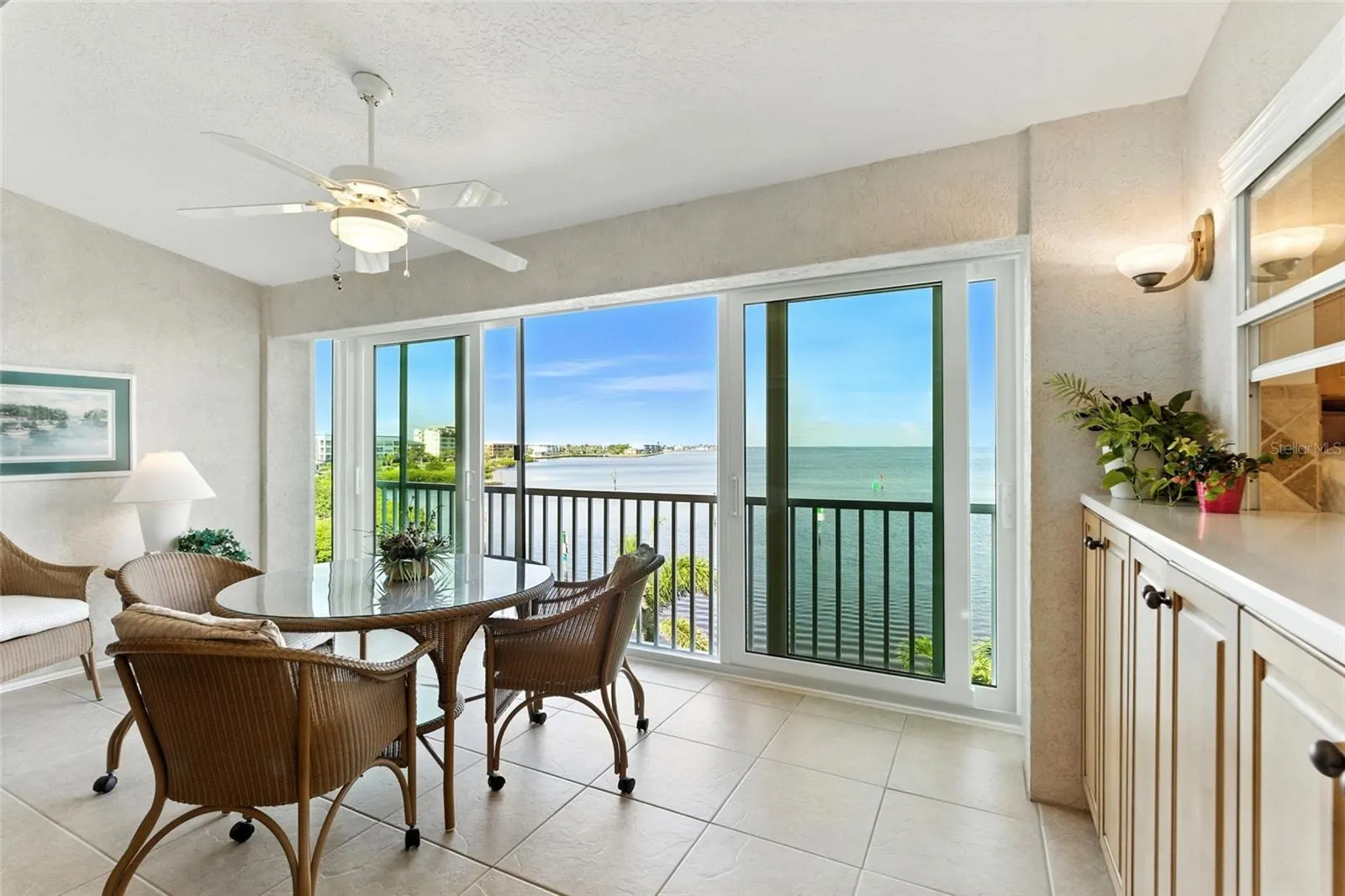 1250 W MARION AVE #341, #341