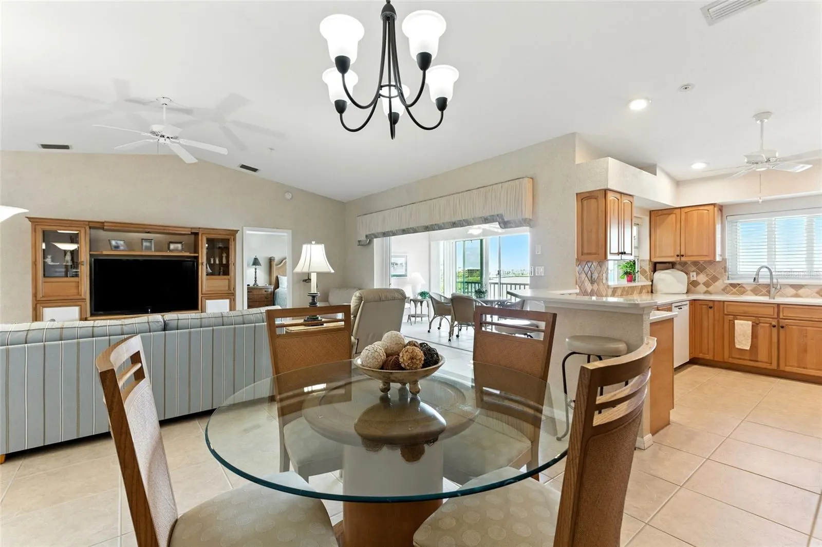 1250 W MARION AVE #341, #341