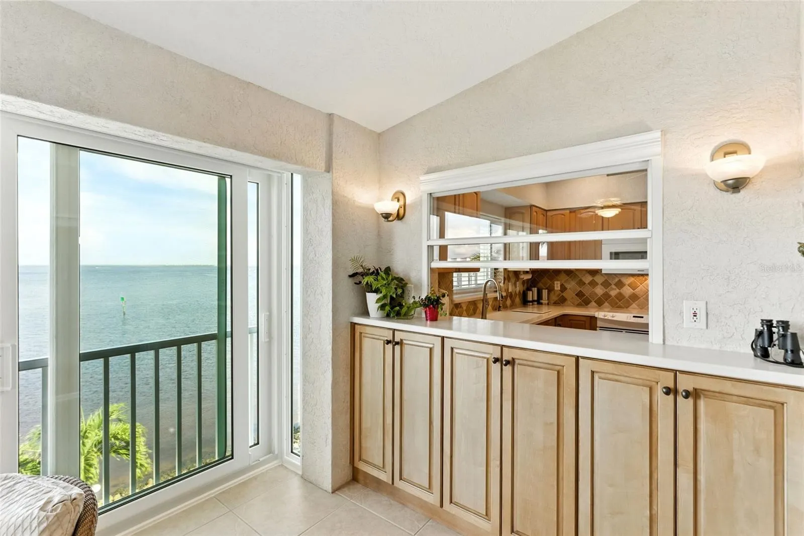 1250 W MARION AVE #341, #341