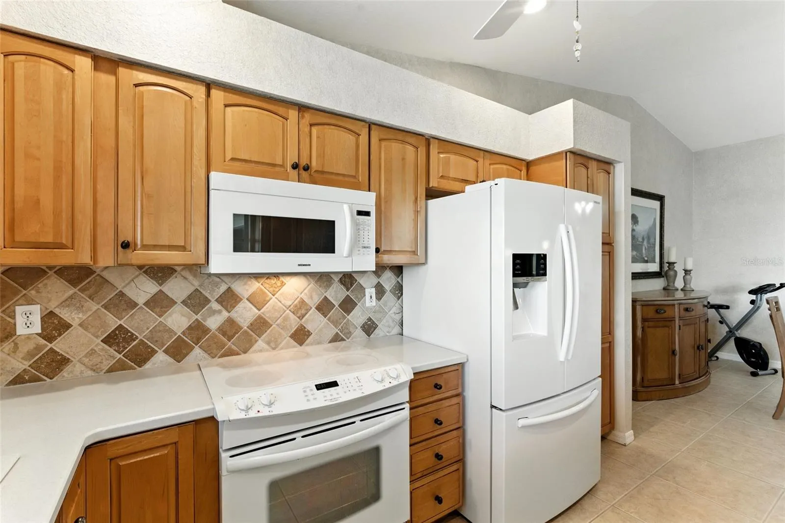 1250 W MARION AVE #341, #341