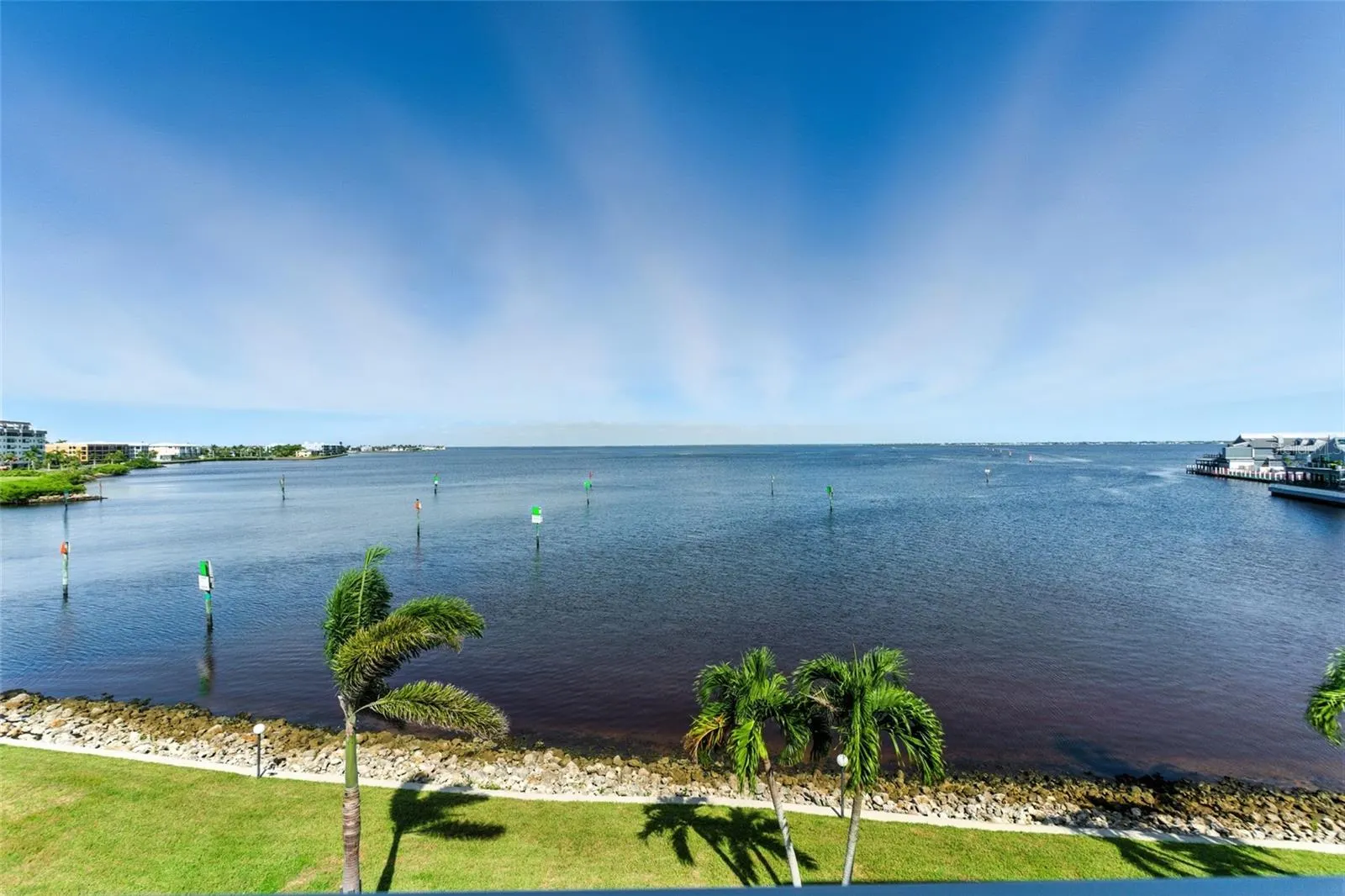 1250 W MARION AVE #341, #341