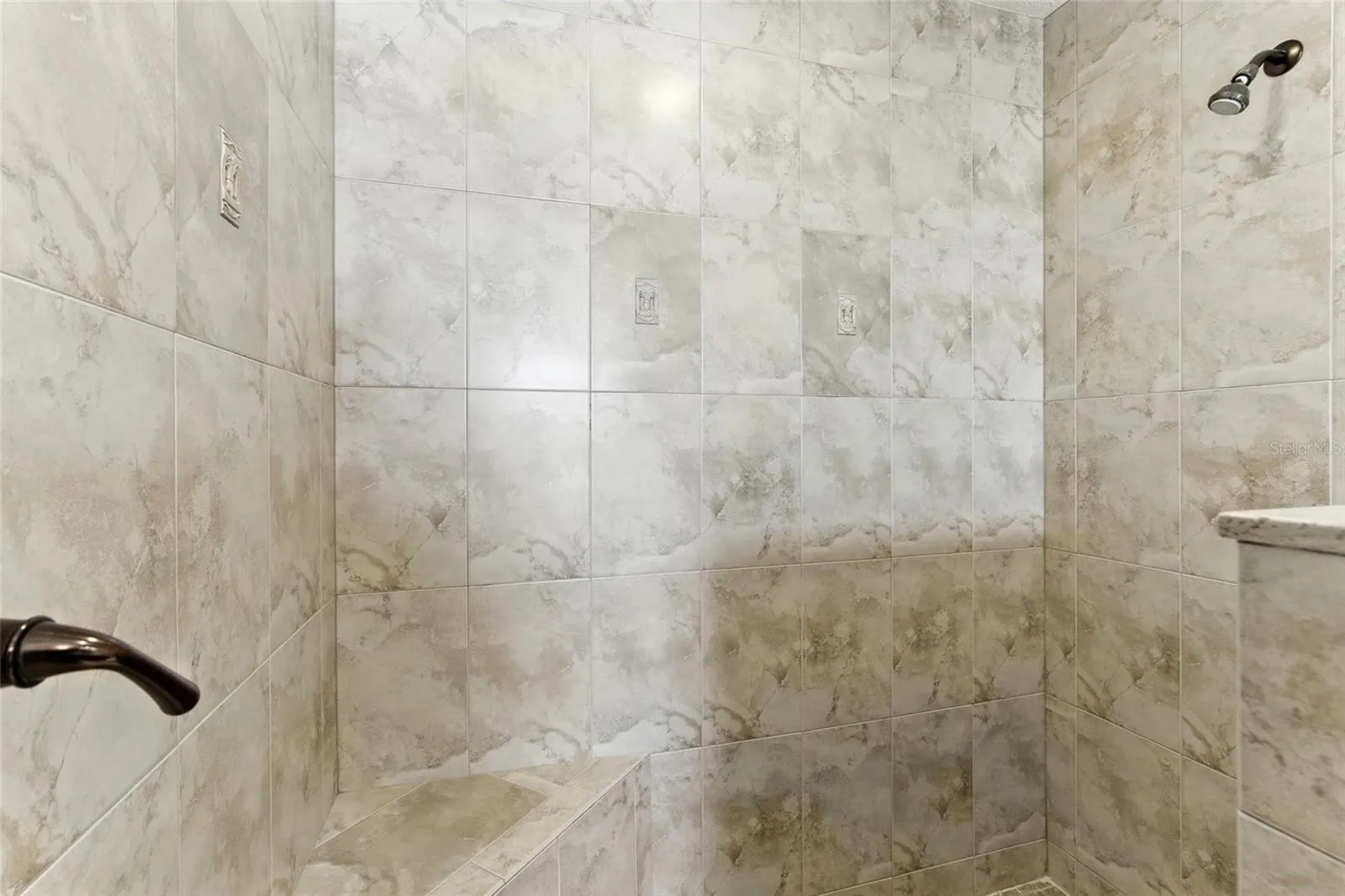 1250 W MARION AVE #341, #341