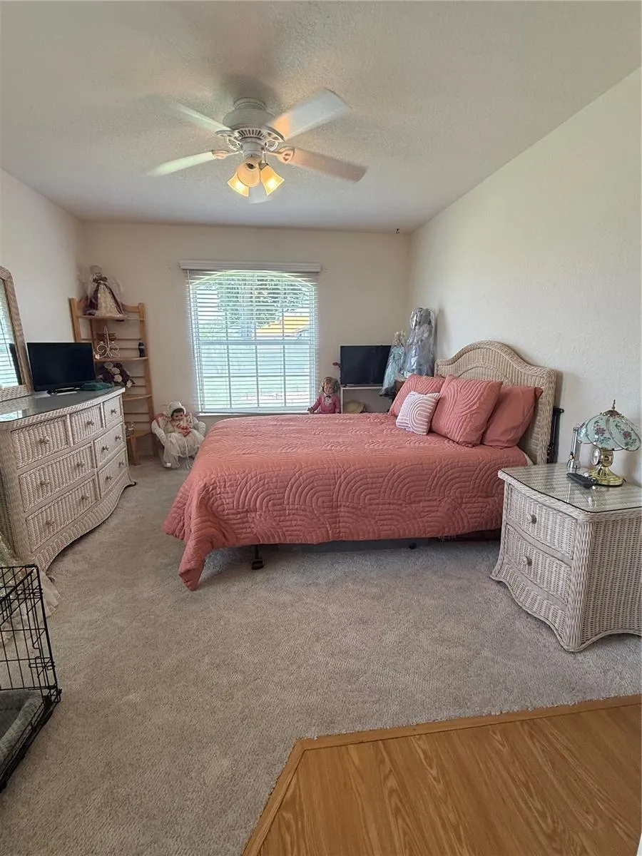 4405 WILLOW TRL