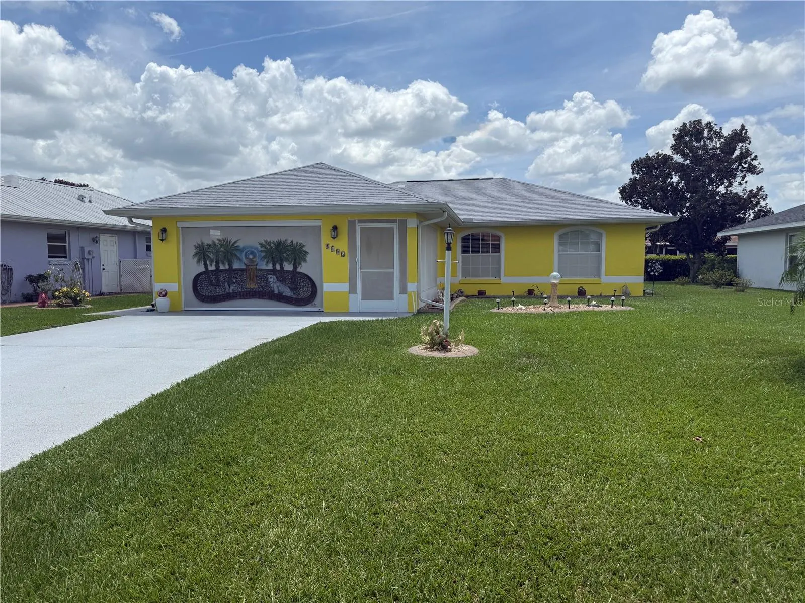 4405 WILLOW TRL