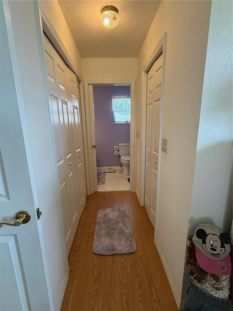 4405 WILLOW TRL