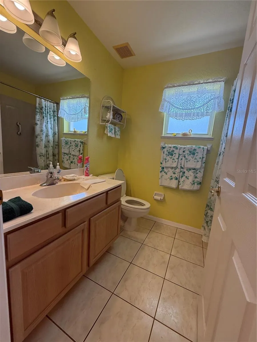 4405 WILLOW TRL