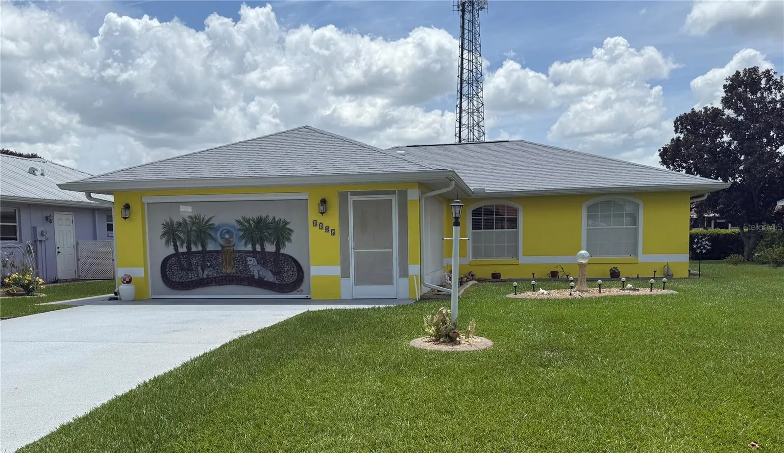4405 WILLOW TRL