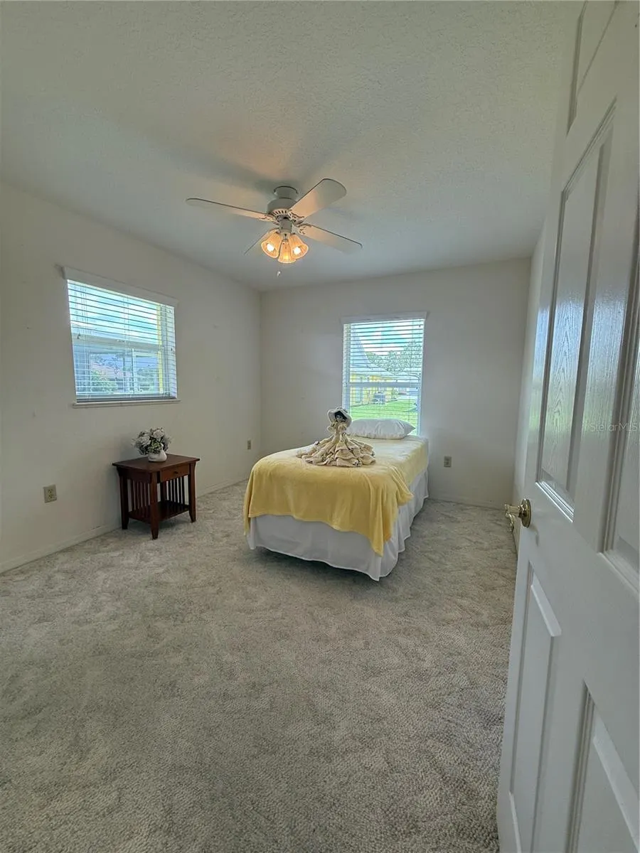 4405 WILLOW TRL