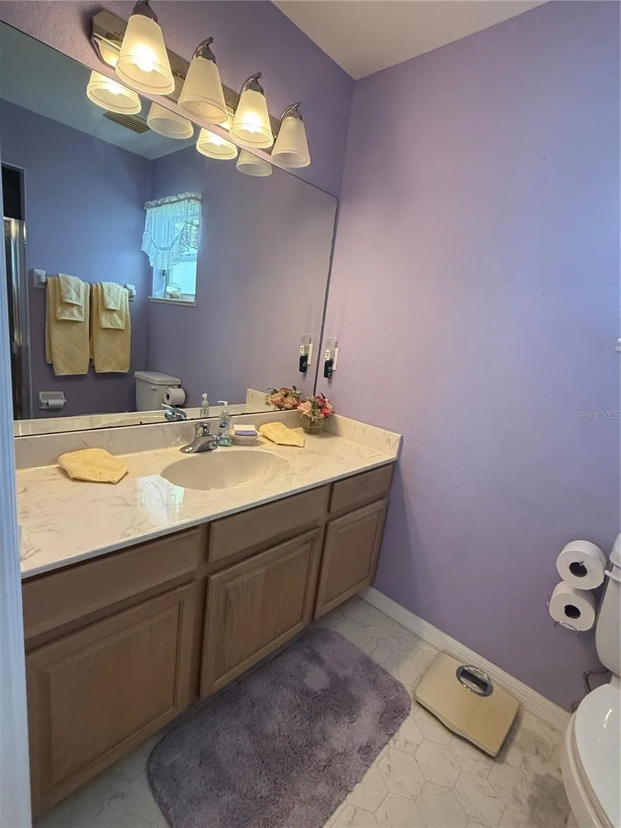 4405 WILLOW TRL
