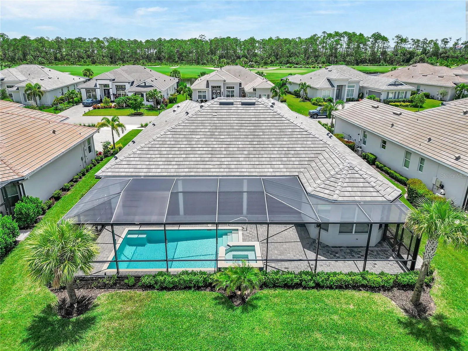 15948 CRANES MARSH CT