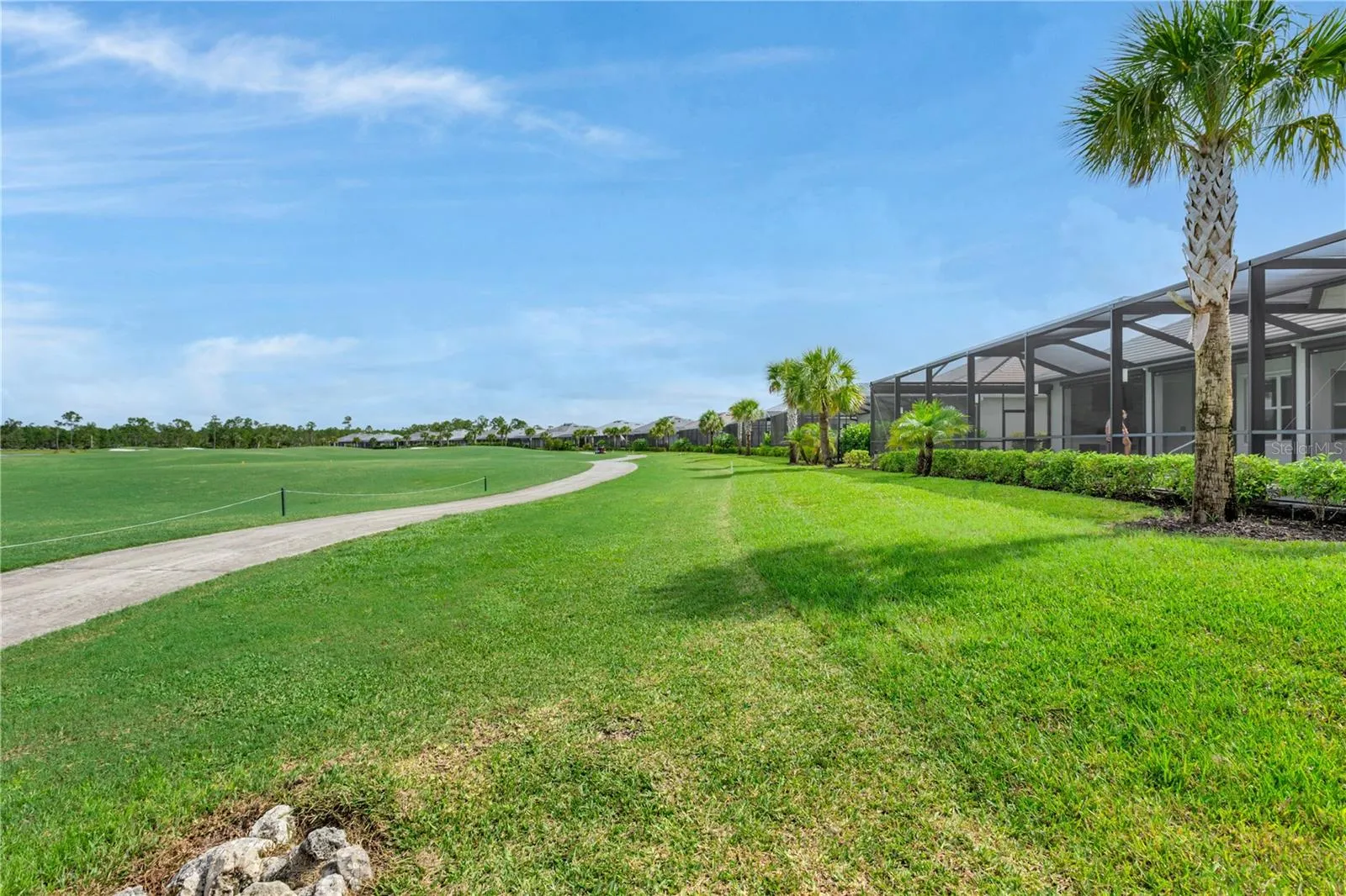 15948 CRANES MARSH CT