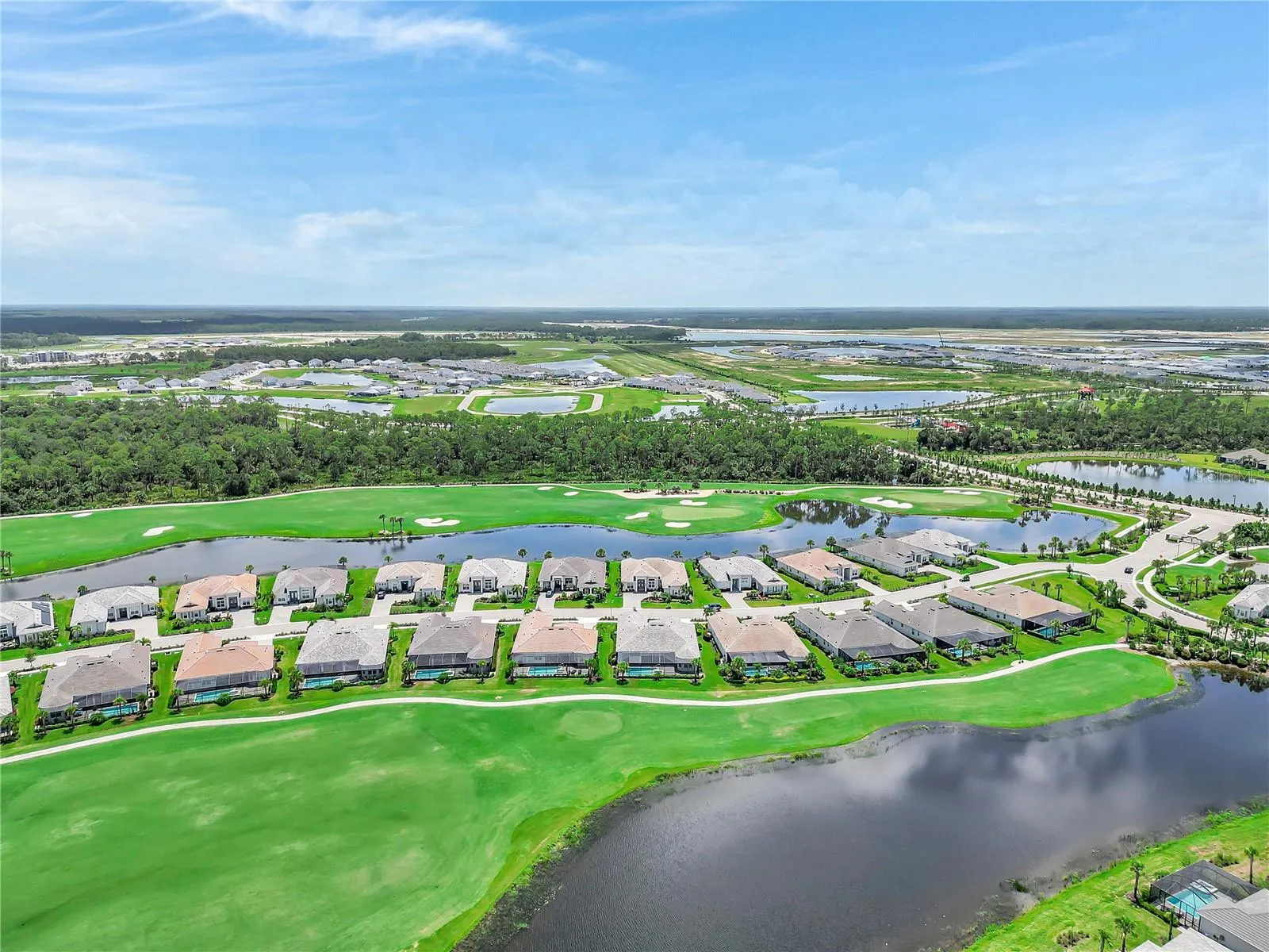 15948 CRANES MARSH CT
