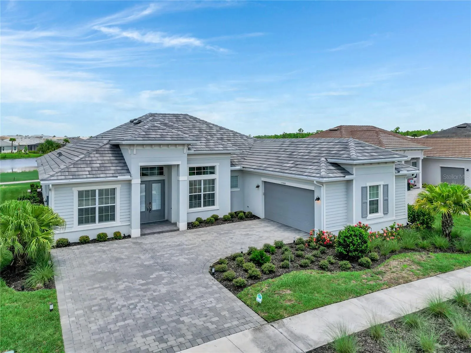 15948 CRANES MARSH CT