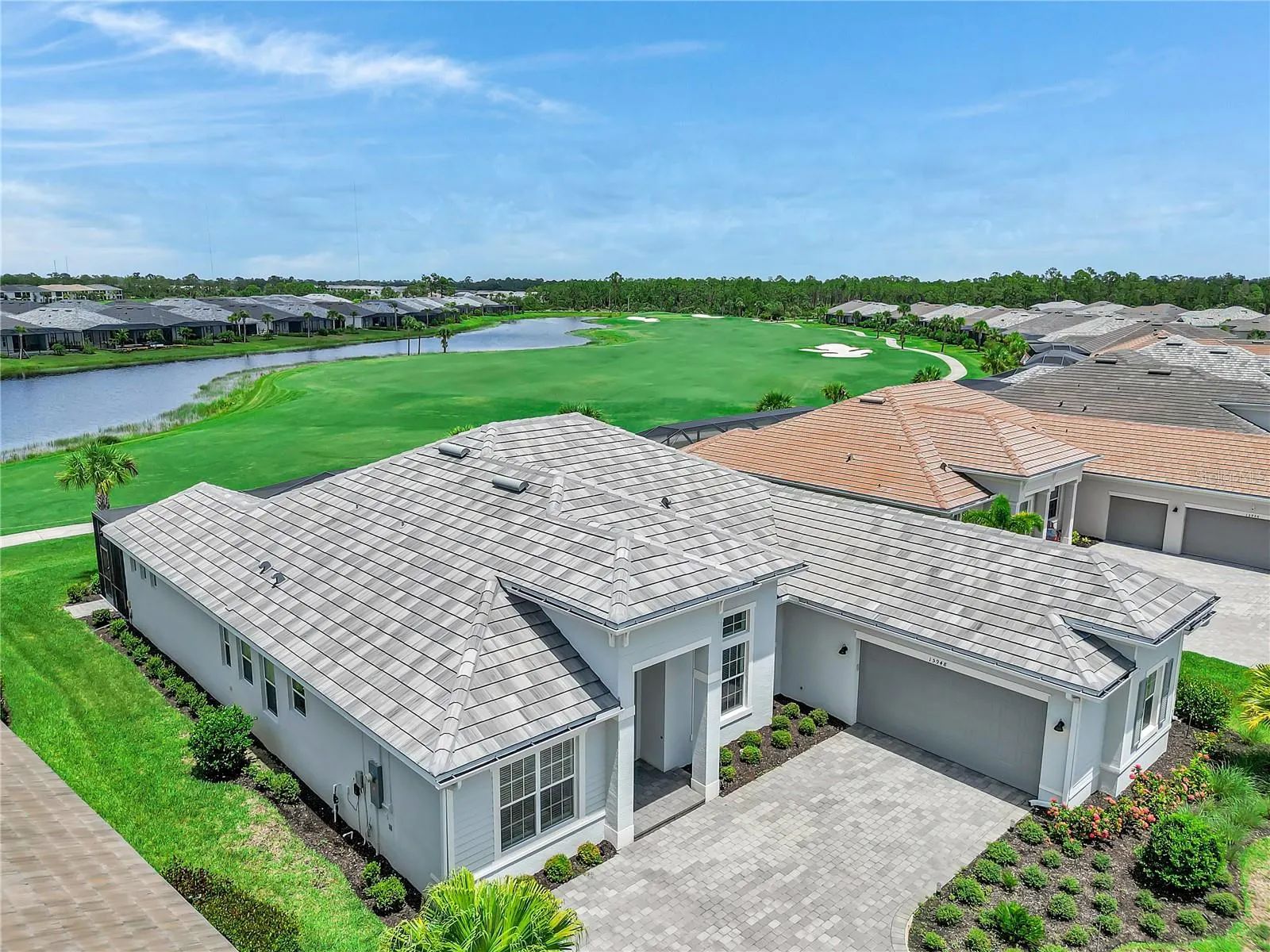 15948 CRANES MARSH CT