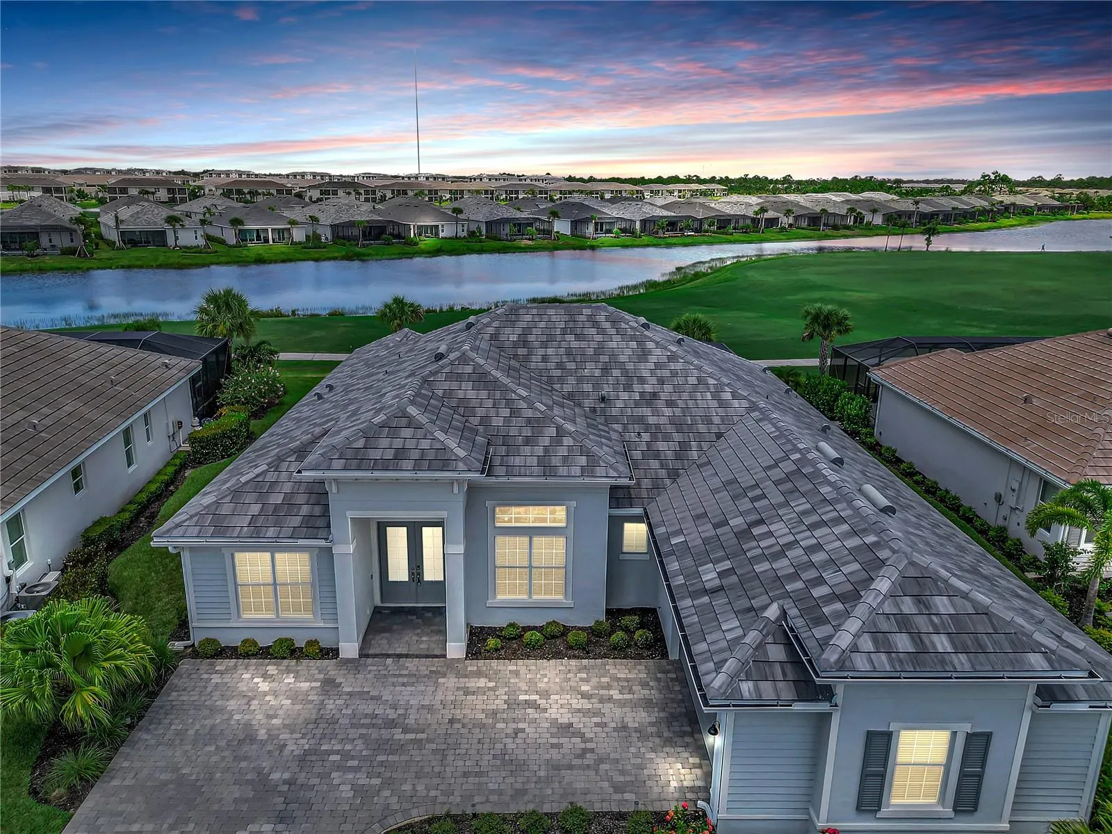 15948 CRANES MARSH CT