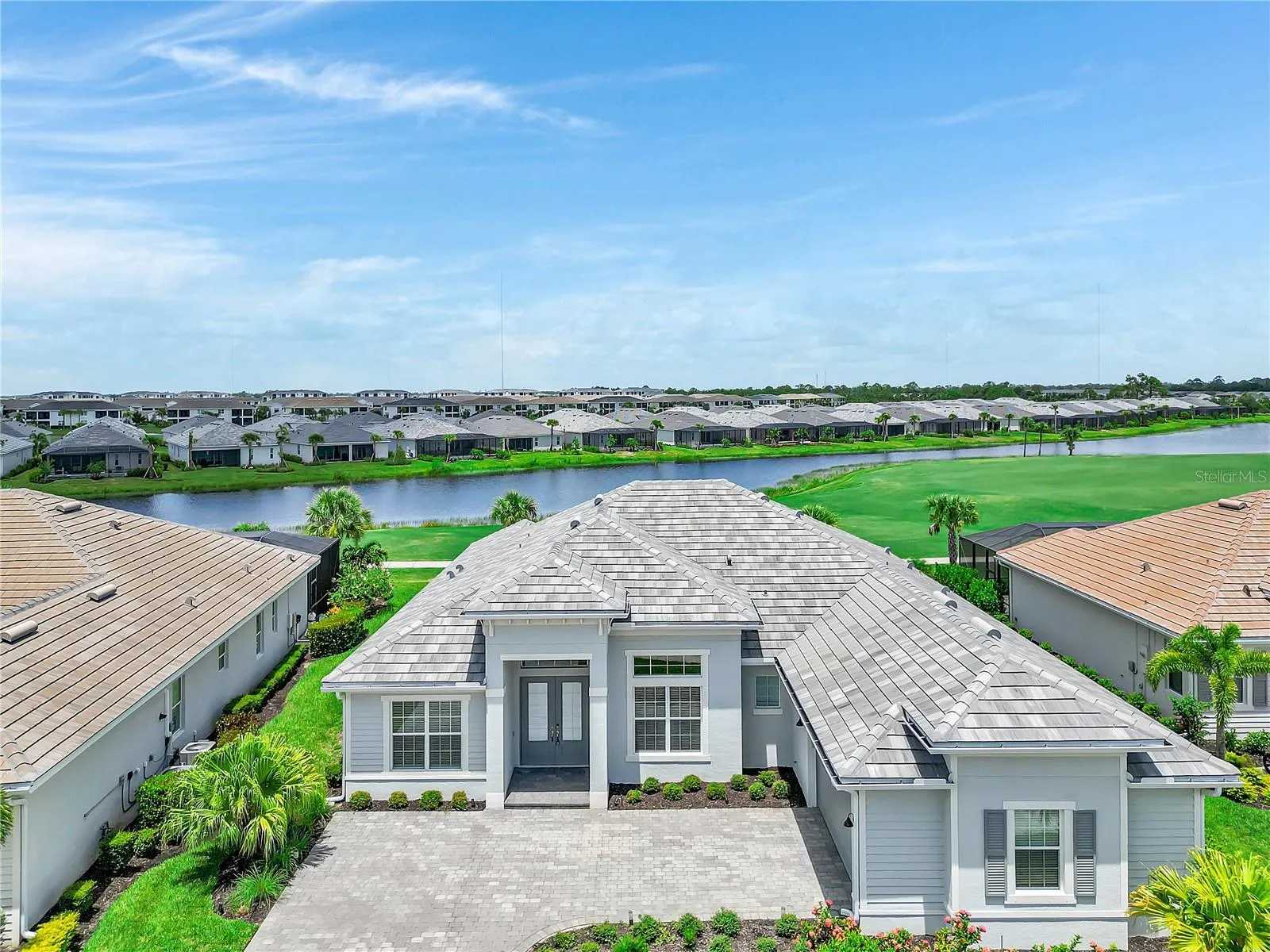 15948 CRANES MARSH CT