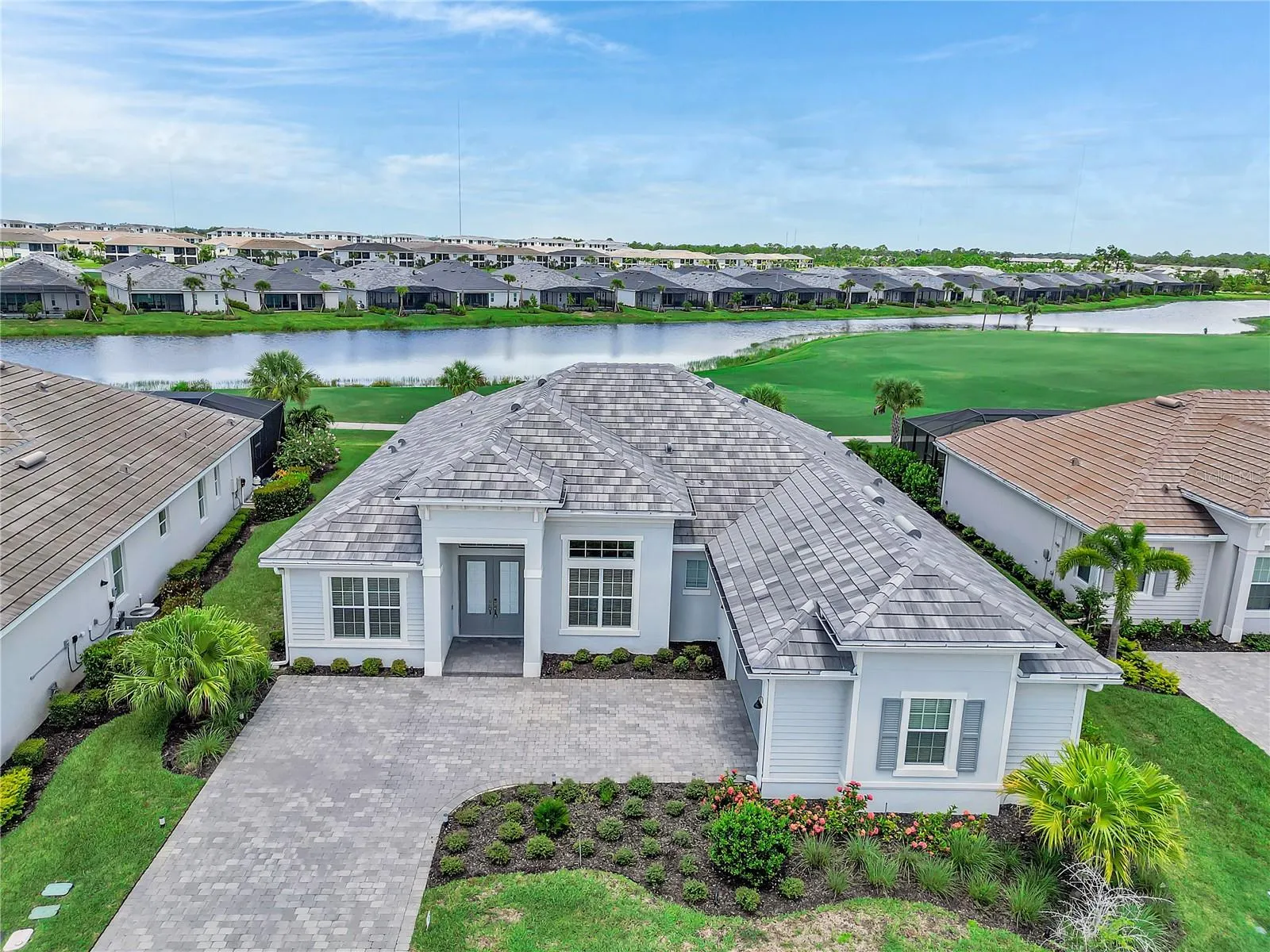 15948 CRANES MARSH CT