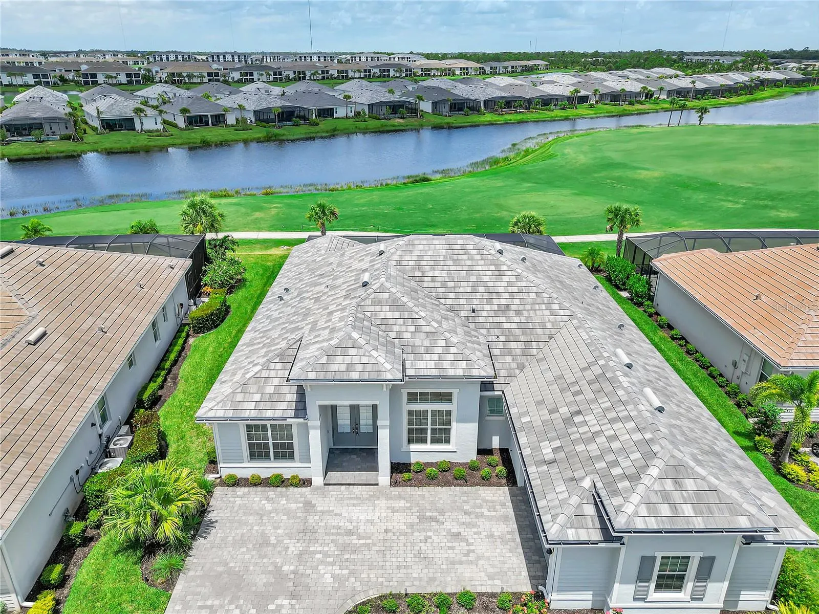 15948 CRANES MARSH CT