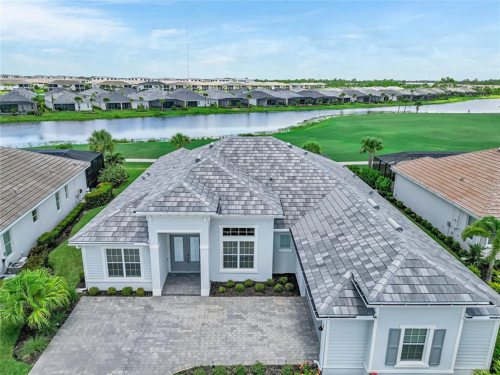 15948 CRANES MARSH CT