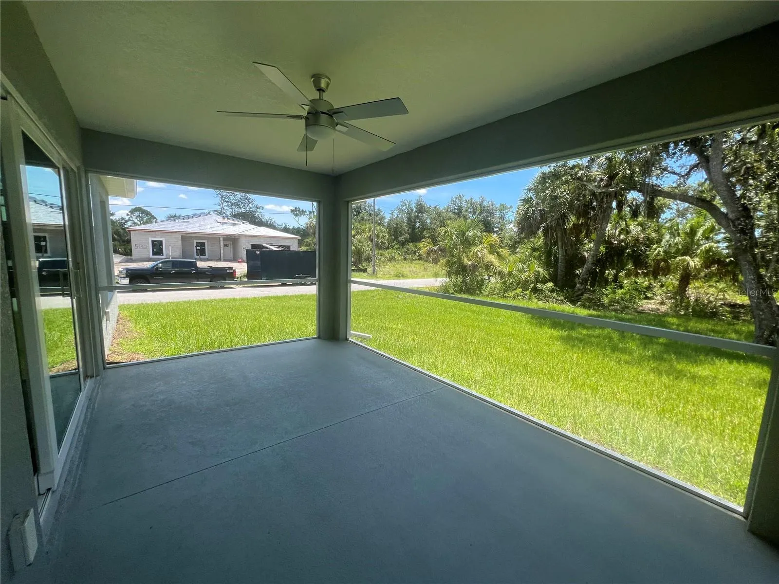 4895 LAS ALMANOS AVE