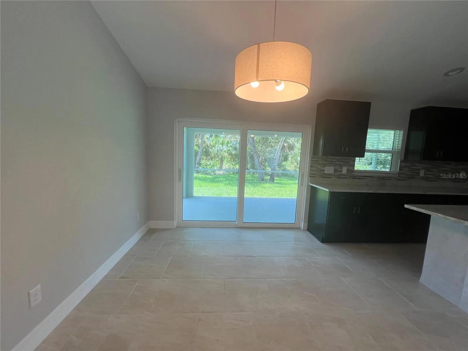 4895 LAS ALMANOS AVE