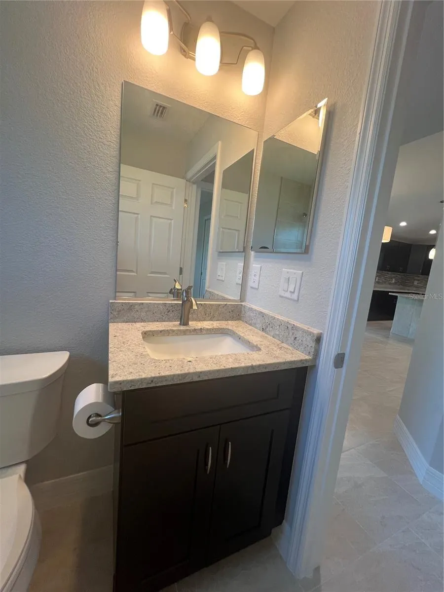4895 LAS ALMANOS AVE
