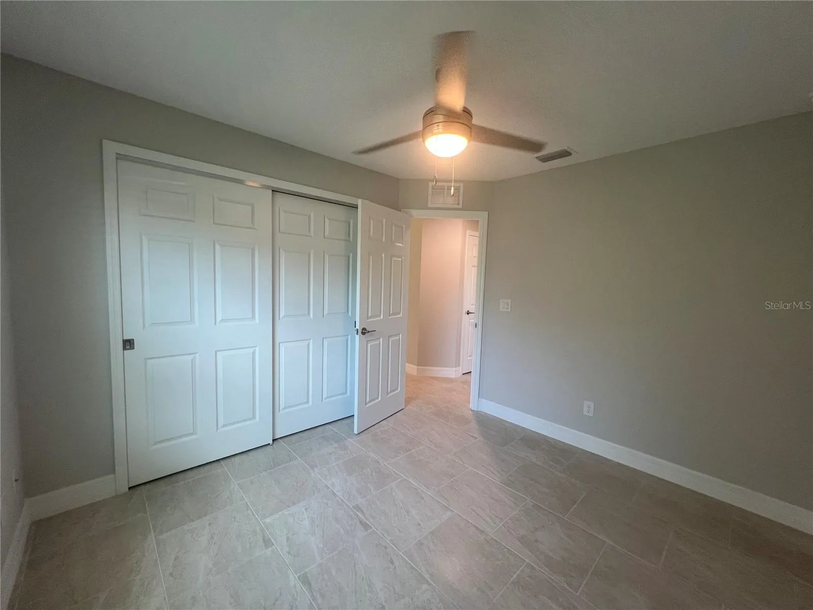 4895 LAS ALMANOS AVE