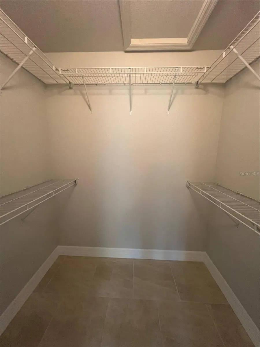 4895 LAS ALMANOS AVE