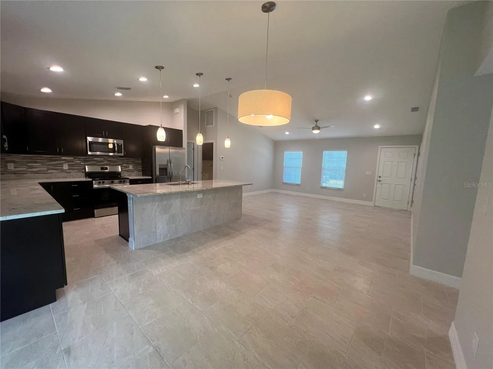 4895 LAS ALMANOS AVE