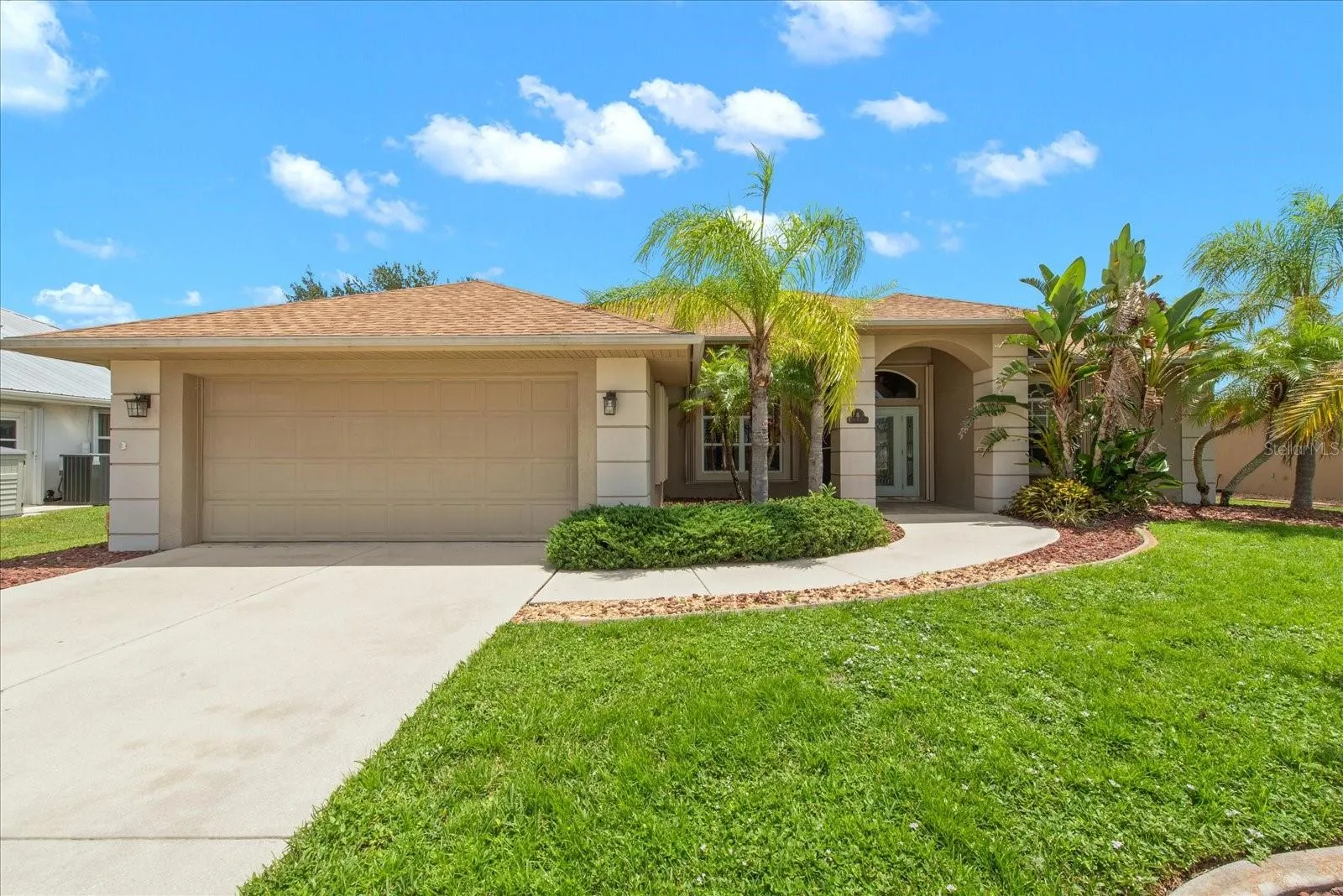 7518 PASPALUM