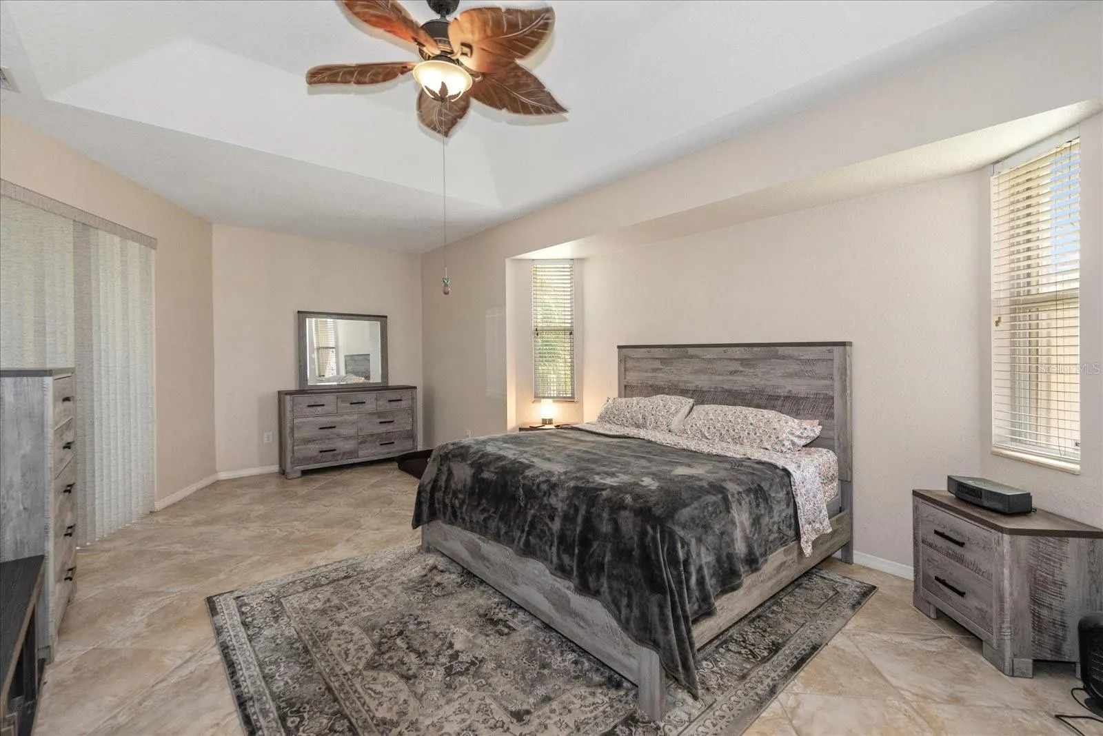 7518 PASPALUM