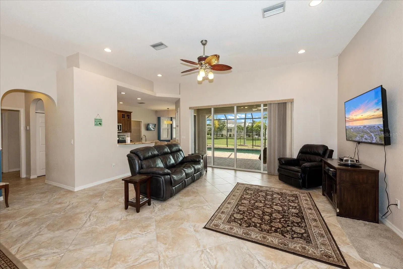 7518 PASPALUM