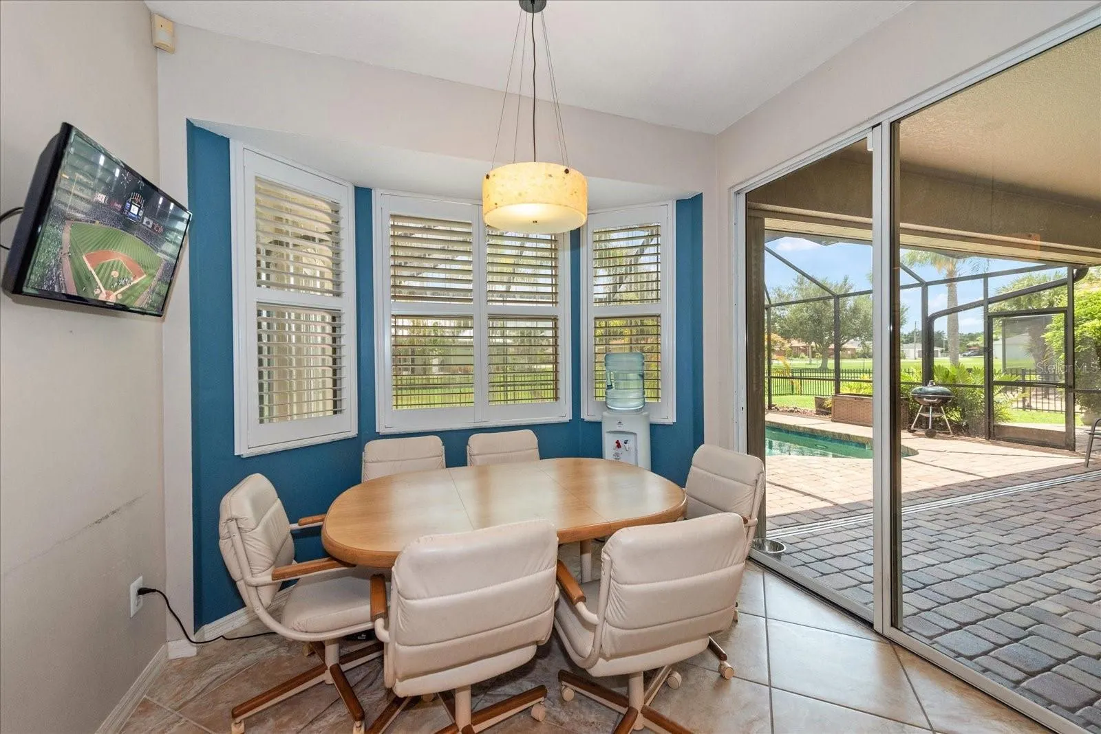 7518 PASPALUM