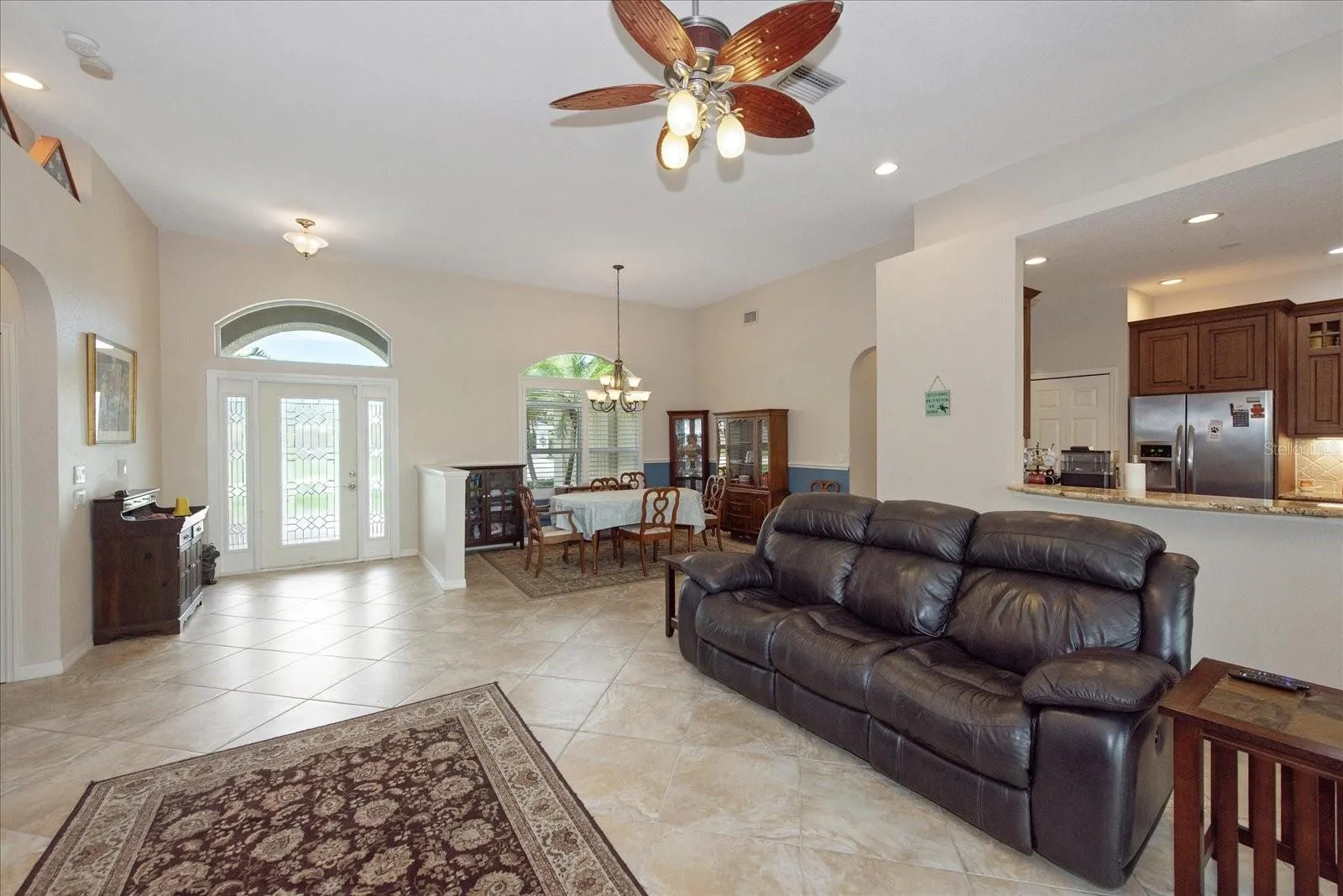 7518 PASPALUM