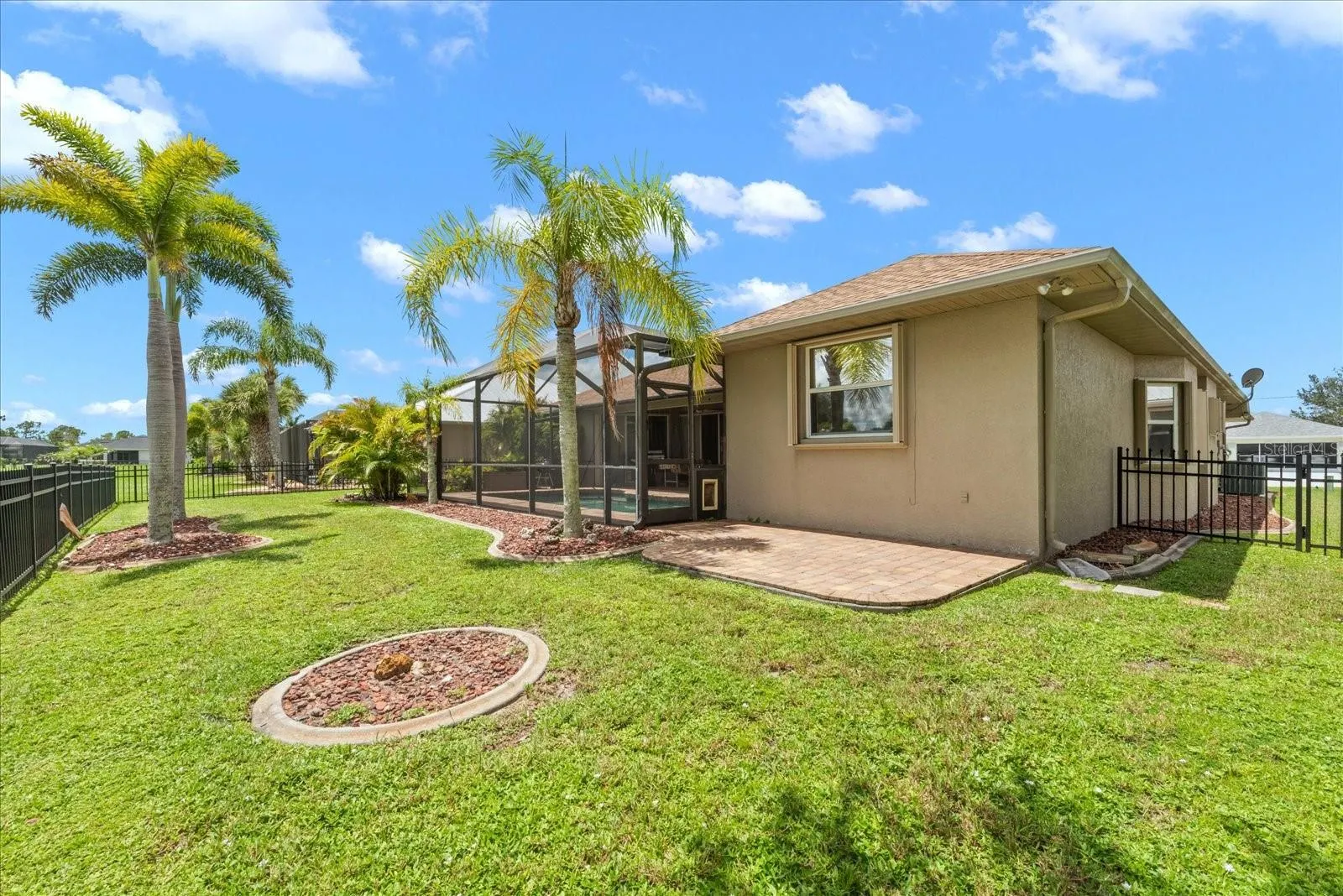 7518 PASPALUM