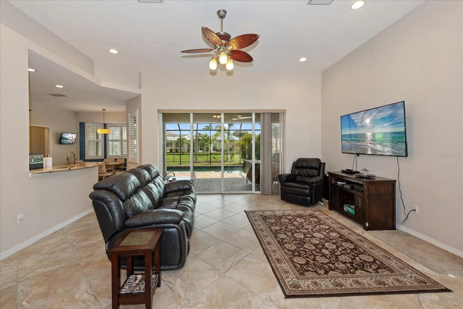 7518 PASPALUM