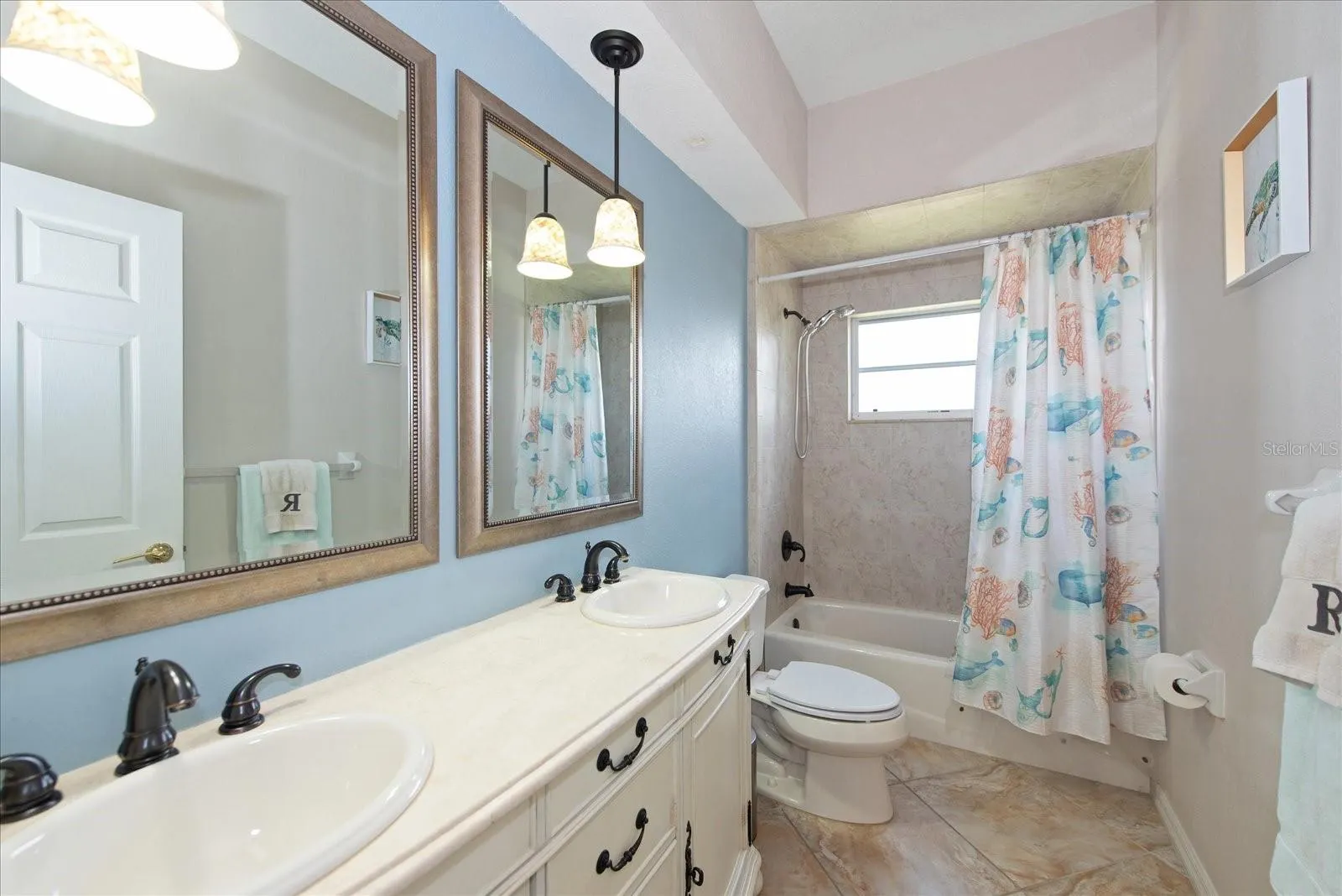 7518 PASPALUM