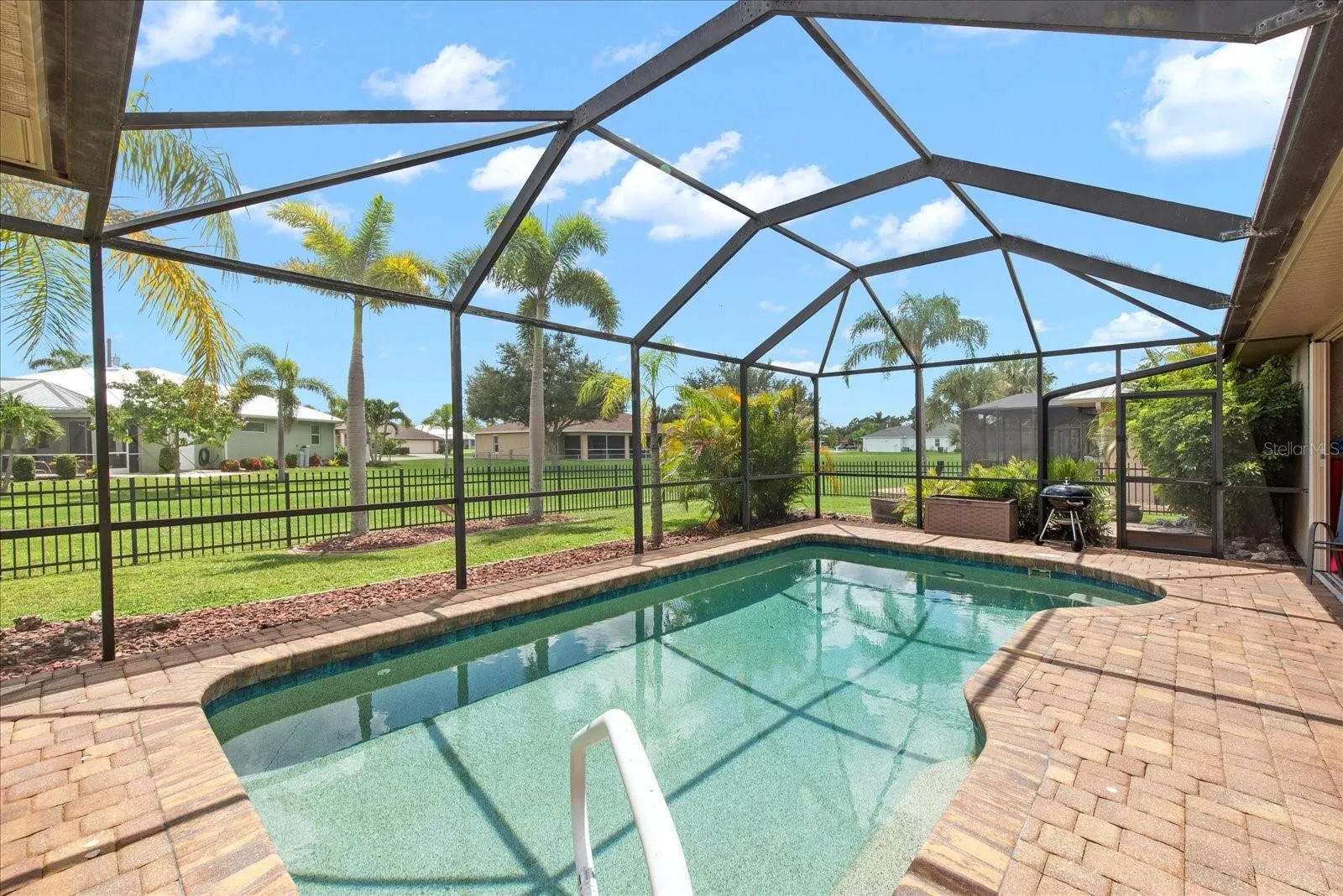 7518 PASPALUM