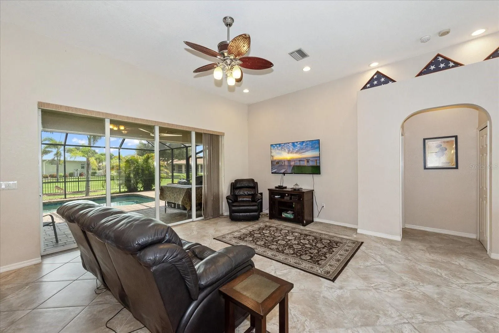 7518 PASPALUM