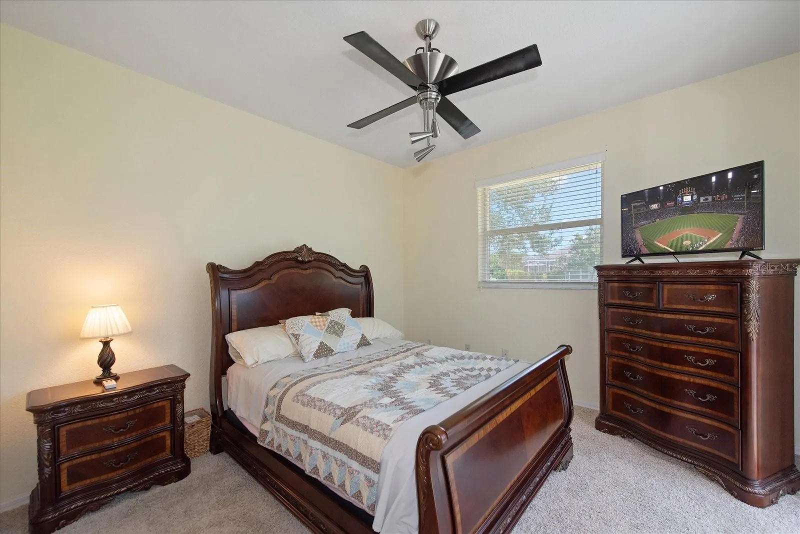 7518 PASPALUM
