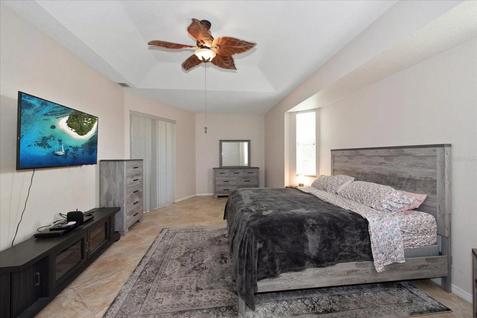 7518 PASPALUM