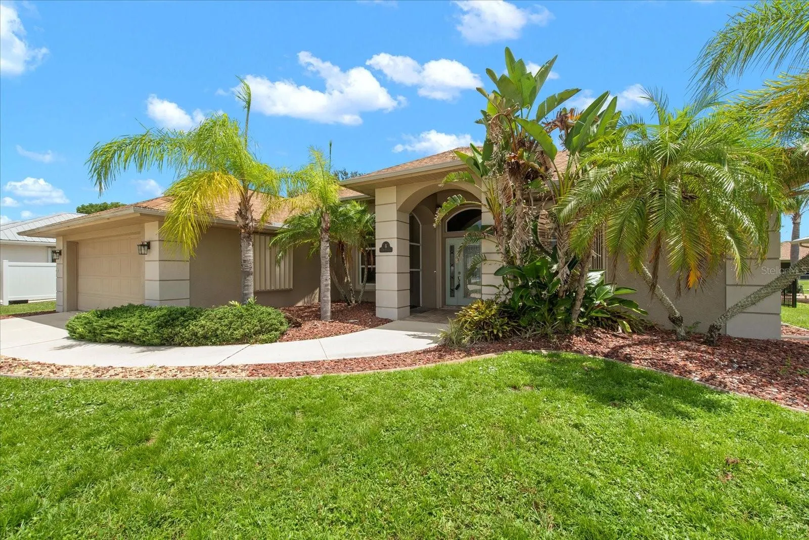 7518 PASPALUM