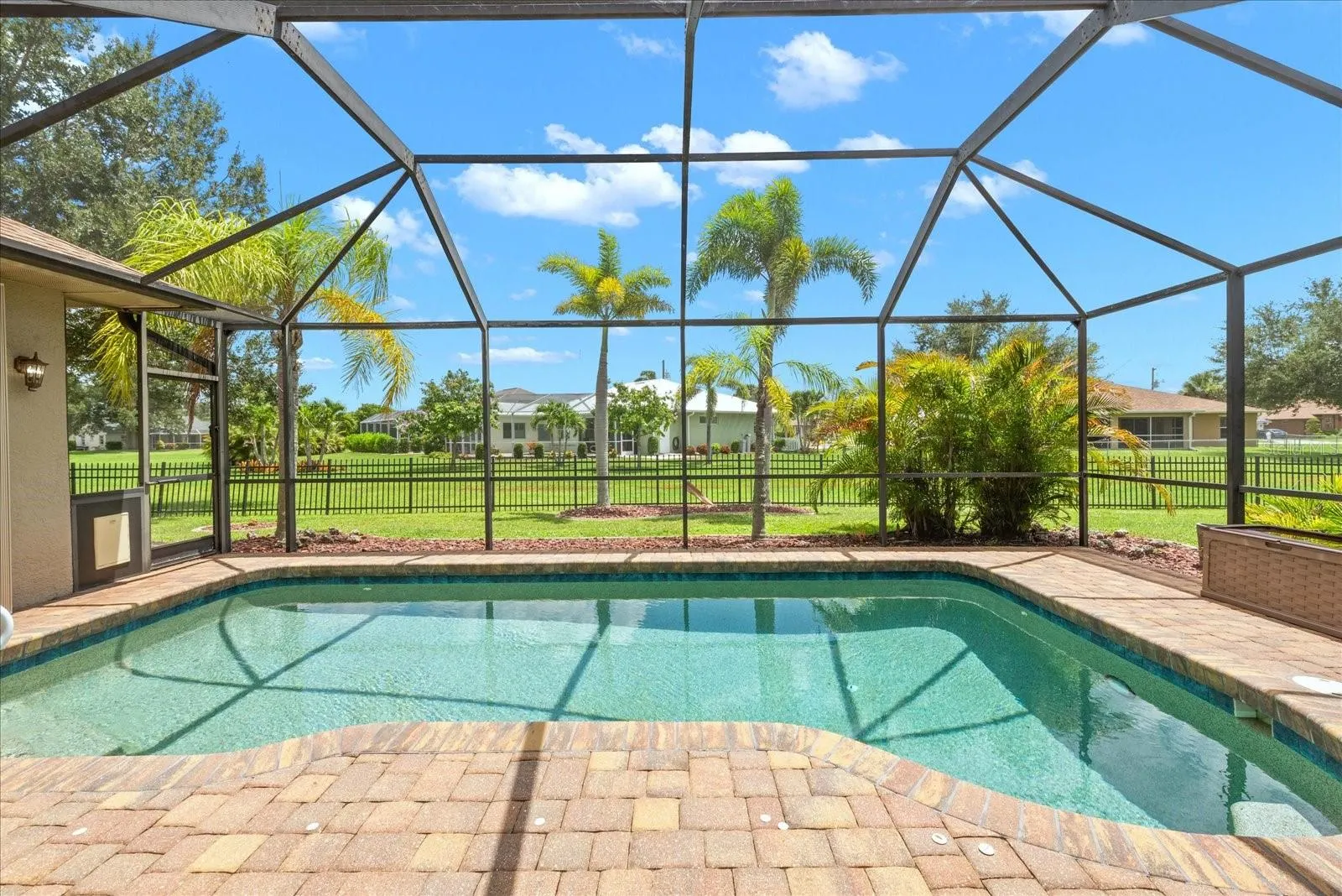 7518 PASPALUM