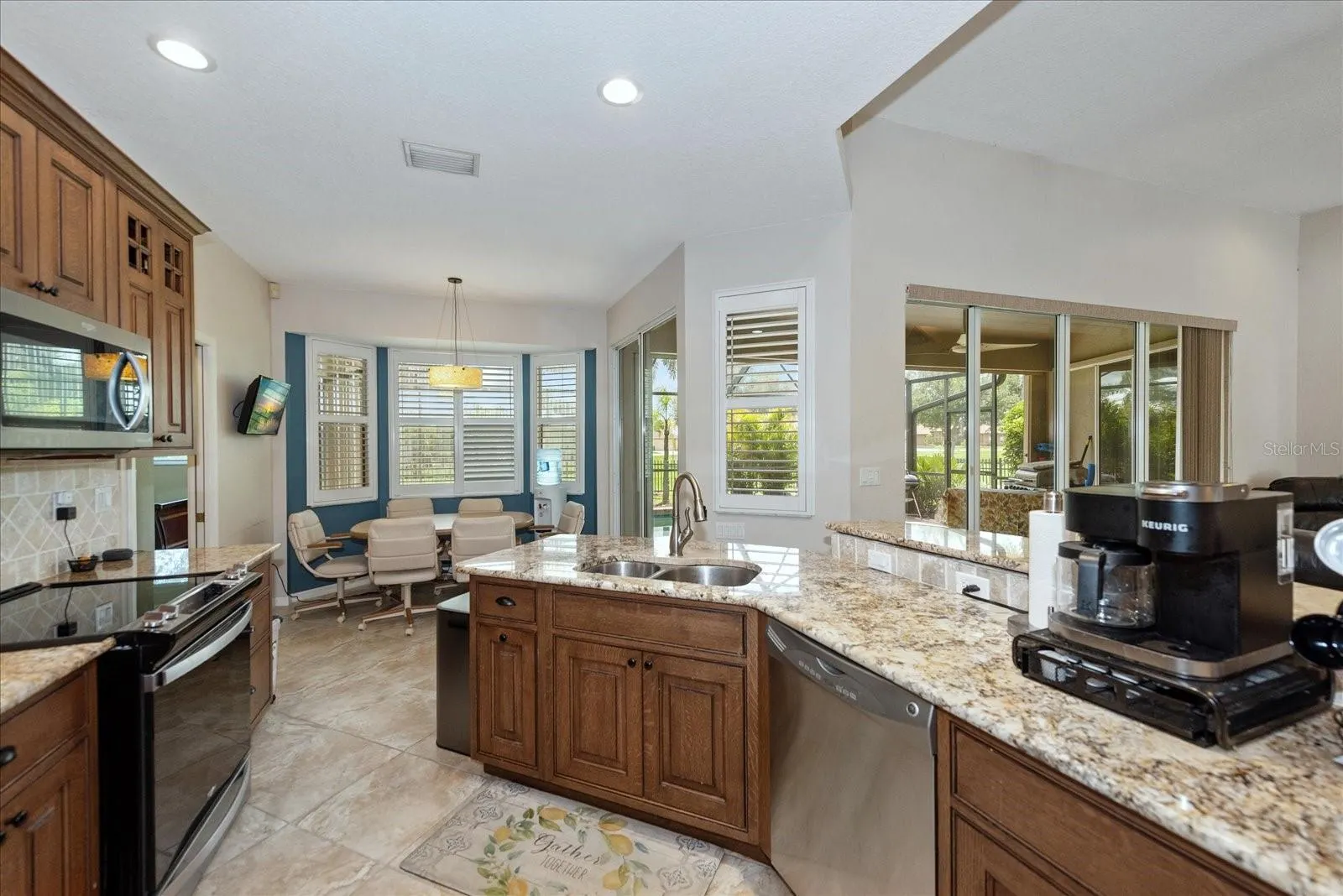 7518 PASPALUM