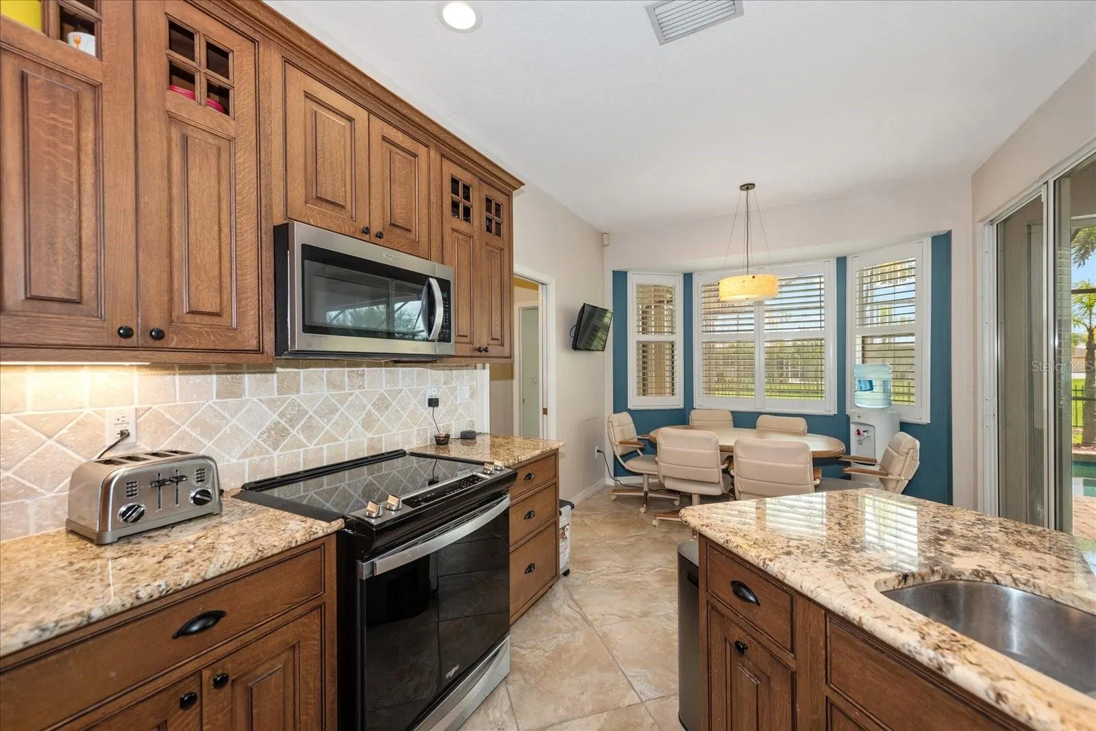 7518 PASPALUM