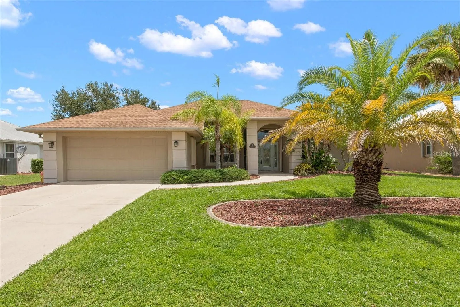 7518 PASPALUM