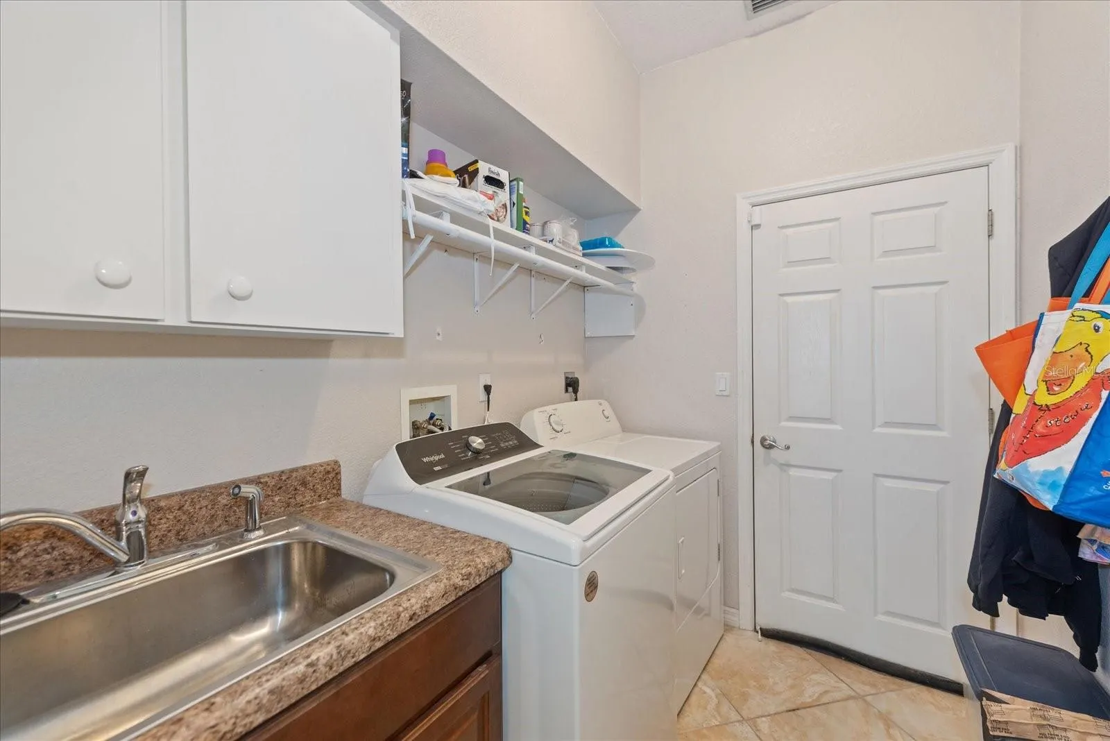 7518 PASPALUM