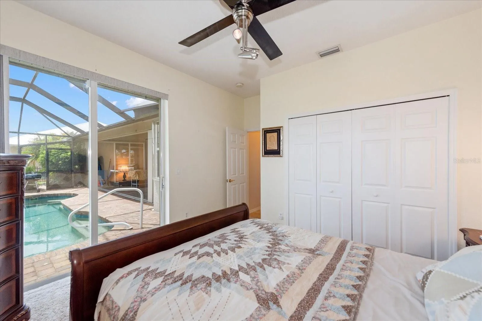 7518 PASPALUM